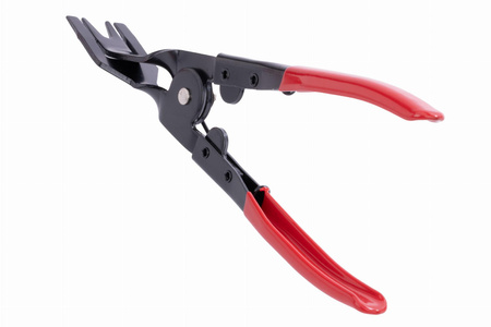Zestaw ściągaczy do tapicerki 19 el. KD1135 - KRAFT&DELE