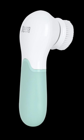 Rotacyjna szczoteczka do twarzy TEESA