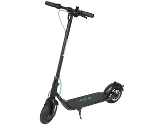 Hulajnoga elektryczna NEVIQ Horizon 500W 10Ah