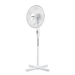 Wentylator 40cm stojący G50045 G3Ferrari