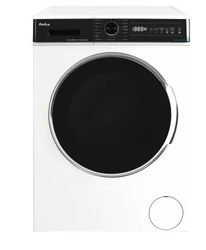 Pralka AMICA WA3S712BLiSHB