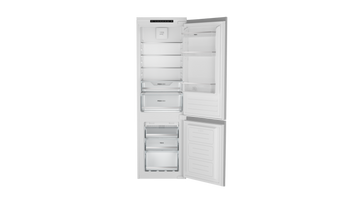 Chłodziarko-zamrażarka do zabudowy 177cm RBF 73351 FI WH TEKA