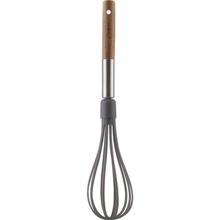 Miotełka LT3992 TRZEPACZKA NYLON WOOD LAMART