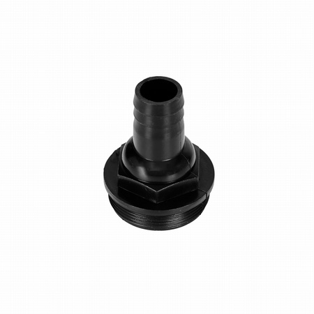 POMPA ZATAPIALNA DO WODY Z ROZDRABNIACZEM i pływakiem 3200W KD765 - KRAFT&DELE