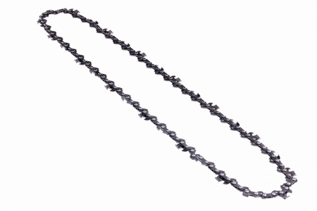ŁAŃCUCH DO PIŁY 16" KD11953 - KRAFT&DELE