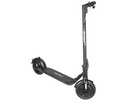 Hulajnoga elektryczna NEVIQ Horizon 350W 10Ah 2025