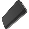1a YPB 2020 Power bank 20 000mAh YENKEE