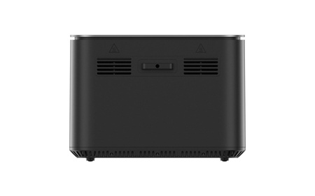 Frytkownica Xiaomi Dual Zone Air Fryer 10l