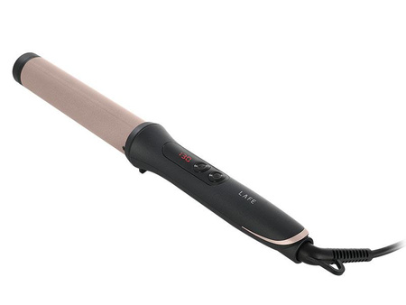 Lokówka do włosów LAFE Sleek & Shine Curler32mm