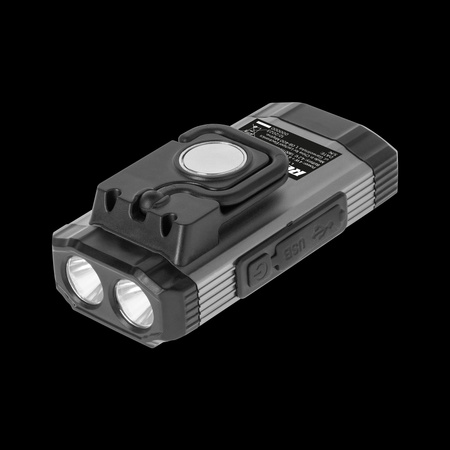 Lampa warsztatowa LED Rebel 15 W