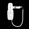 VALERA suszarka hotelowa sjprotect bi (7610558009177) - Valera