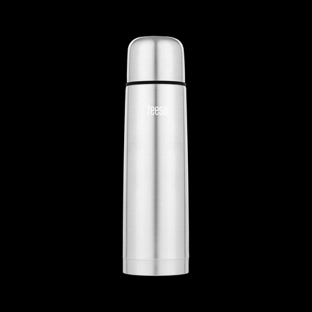 Termos TEESA 750ml