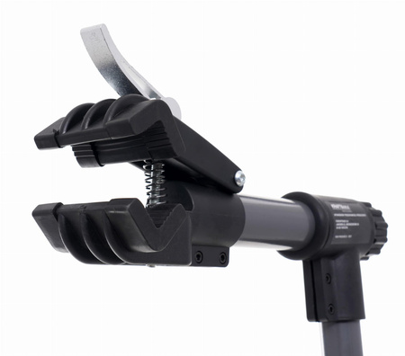 STOJAK SERWISOWY DO OBSŁUGI ROWERÓW KD11252 - KRAFT&DELE