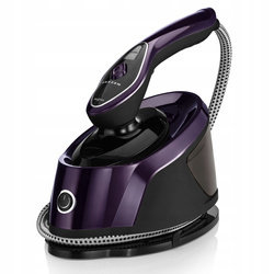 Steamer do ubrań Mozano Smart Care 2500 W Fioletowy