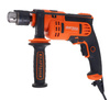 WIERTARKA UDAROWA 1600W KD3350 - KRAFT&DELE