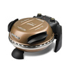 Piec do pizzy G3Ferrari G1000608 Delizia copper evo special edition***