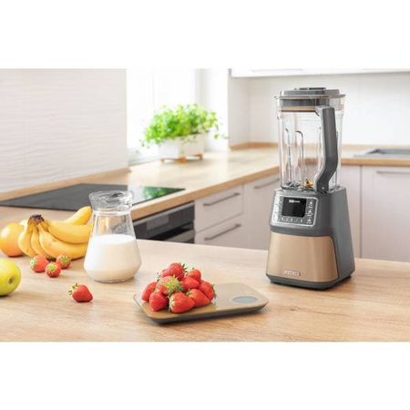 Waga kuchenna SKS 7076GD Waga kuchenna SENCOR