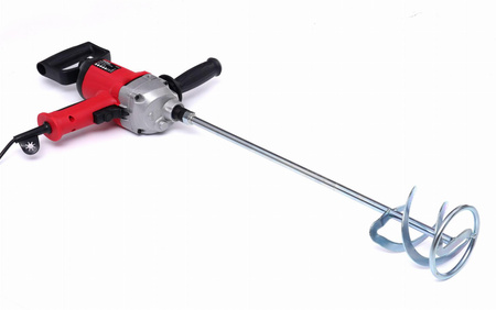 MIESZADŁO ELEKTRYCZNE M14 120mm 2800W KD3032 - KRAFT&DELE