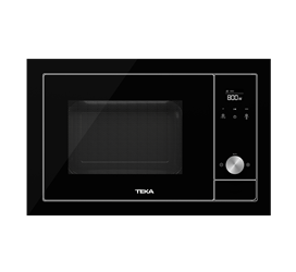 Kuchenka mikr ML 8200 BIS TEKA