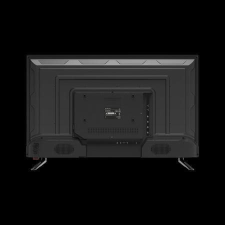 Telewizor Cabletech 32&quot; DVB-T2 H.265 HEVC