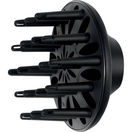 Suszarka do włosów SHD 8275BK Hair Dryer SENCOR