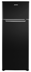 Chłodziarko-zam MPM-206-CZ-25 MPM