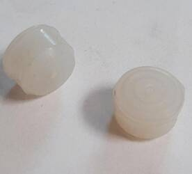 Nóżka LO7065/7066/7067