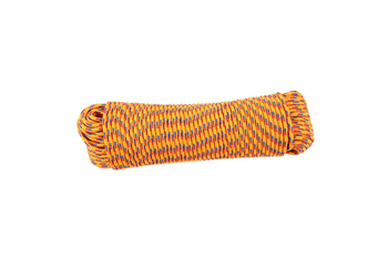 LINA WIELOFUNKCYJNA 5MM x 50M KD11022 - KRAFT&DELE