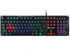 Klawiatura A4TECH BLOODY B180 RGB