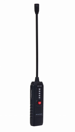 DETEKTOR/WYKRYWACZ GAZU KD11396 - KRAFT&DELE
