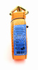 Pas transportowy jednopunktowy 5m/50mm/5t KD1322 - KRAFT&DELE