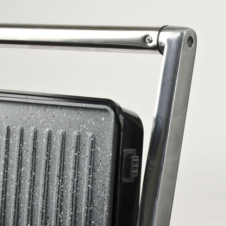 Grill elektryczny Girmi BS41