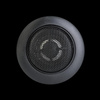 Tweetery PY-T59+zwrotnice