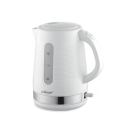 MR-035-WHITE Czajnik elektryczny 1,7l 2200W