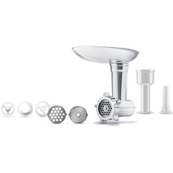 Akcesoria do robota STX 024 Meat Grinder STM 7900 SENCOR