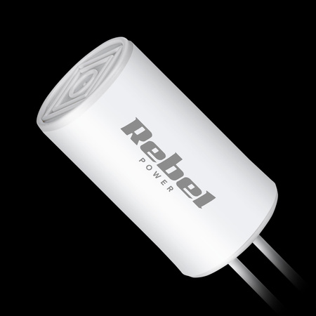 Kondensator 5uF 450V do silników jednofazowych