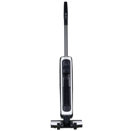 Tineco FLOOR ONE S5 Extreme Odkurzacz FW101600DE