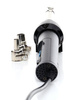 Spawarka do plastiku 650W KD862 - KRAFT&DELE