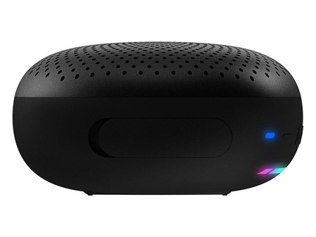 Głośniki TRACER Splash PRO TWS BT IRON GRAY