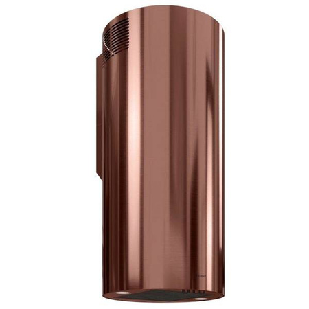 Okap kuchenny Lobelio 39.1 Wine Copper GLOBALO