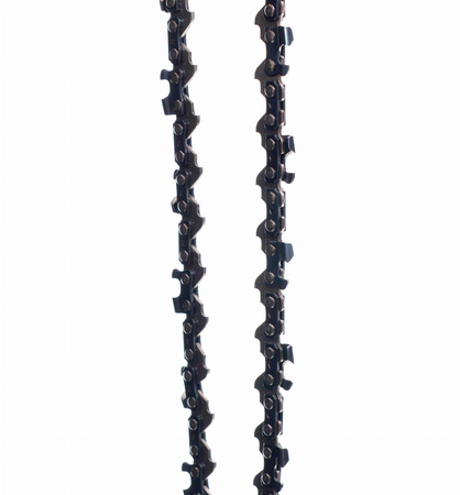 ŁAŃCUCH DO PIŁY 6" KD10583 - KRAFT&DELE