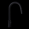 BATERIA KUCHENNA GLOBALO LORETIO BLACK 1.1 