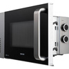 Kuchenka mikrofalowa SMW 4317SS Microwave Oven SENCOR
