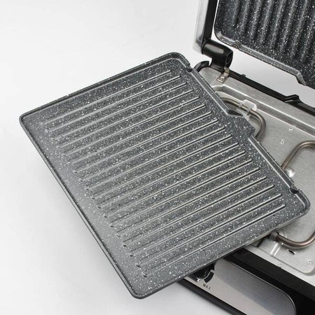 Grill elektryczny Girmi BS41