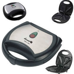 Opiekacz do kanapek SM-1004 S Łucznik