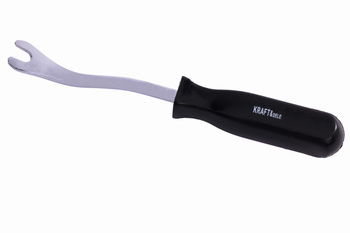 Klucz do wyciągania spinek tapicerki KD11200 - KRAFT&DELE