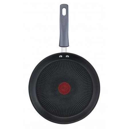 Patelnia naleśnikowa TEFAL Daily Cook 25 cm G73138