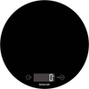 Waga kuchenna SKS 5330 Kitchen scale SENCOR