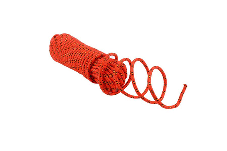 LINA WIELOFUNKCYJNA 9,5MM x 30M KD11021 - KRAFT&DELE