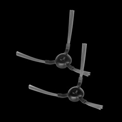 Komplet szczotek do odkurzacza TEESA SMART VAC 2 TSA5050